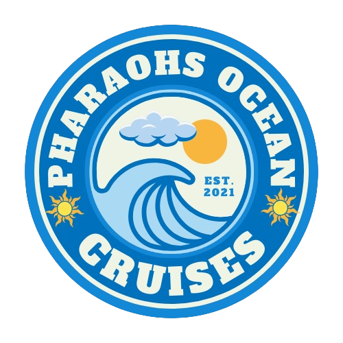 cruise packages from Kuala Lumpur
