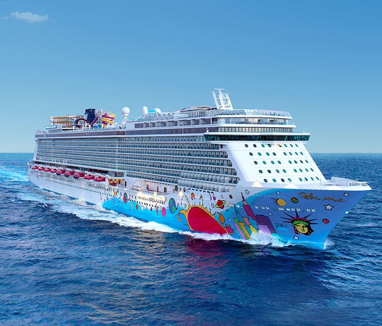 Penang island cruises Malaysia
